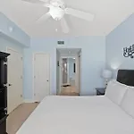 Oceanfront Condo W Pool Pier Park Access Front Beach Retreat By Avantstay