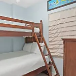 Oceanfront Condo W Pool Pier Park Access Front Beach Retreat By Avantstay