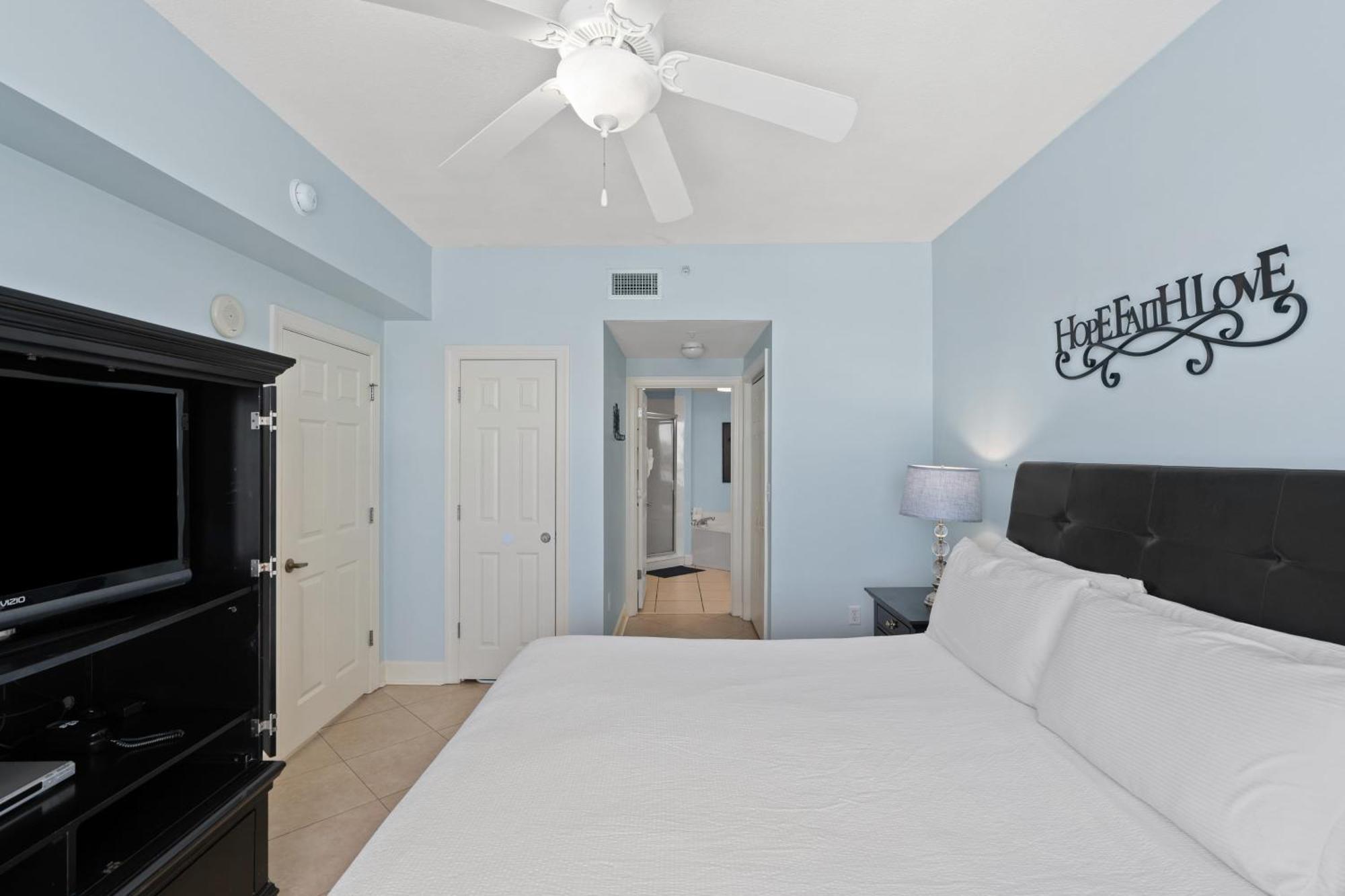 Oceanfront W Pool Pier Park Access Front Retreat By Avantstay * Panama City Beach