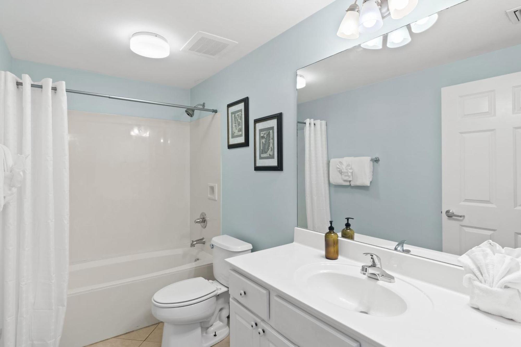 Holiday home Oceanfront W Pool Pier Park Access Front Retreat By Avantstay Panama City Beach