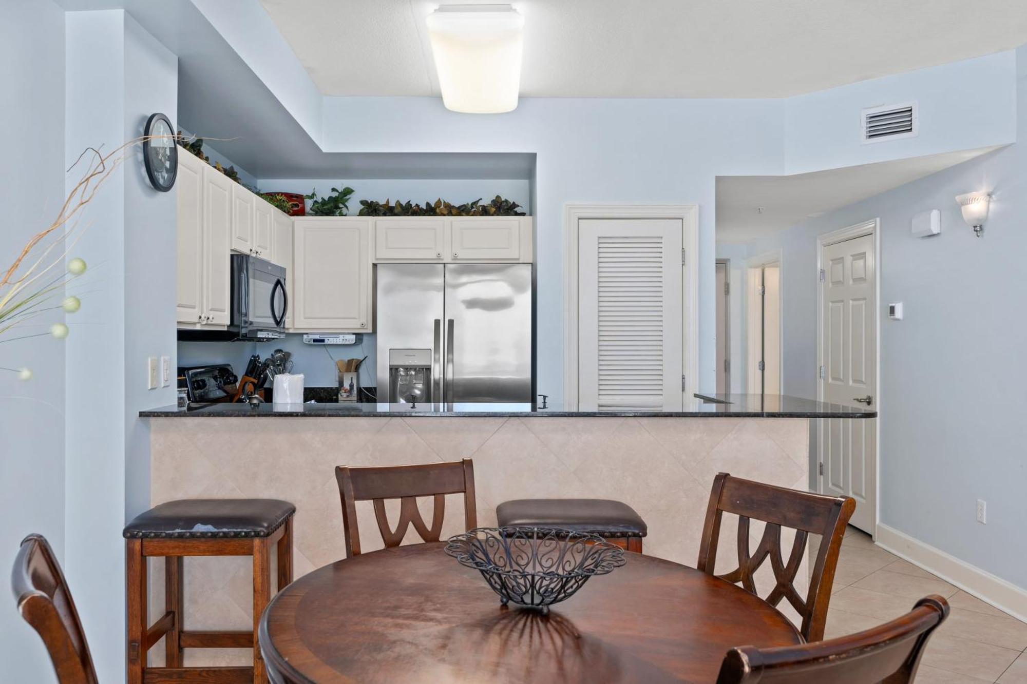 Oceanfront W Pool Pier Park Access Front Retreat By Avantstay Holiday home