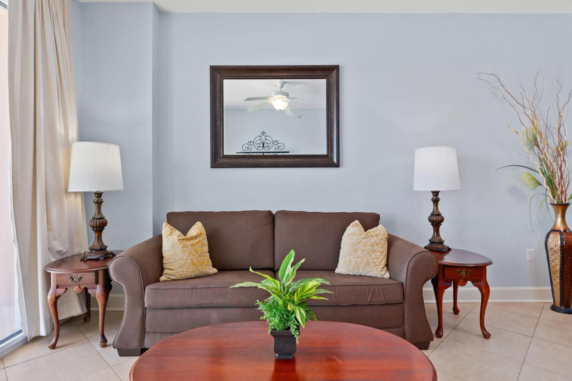 Holiday home Oceanfront W Pool Pier Park Access Front Retreat By Avantstay Panama City Beach